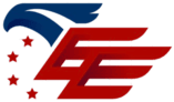 luckyeaglecasinos.com favicon